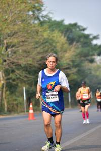 BIB: 47653
                            <button type="button" onclick="openModal(10177843)" class="btn btn-primary btn-sm float-right btn-popup" data-toggle="modal" data-target=".modal-high-quality">
                        <i class="fas fa-shopping-cart"></i> Add to Cart
                    </button>
                                            <button type="button" onclick="isThisMe(10177843, true)" class="btn btn-success btn-sm float-right btn-popup btn-isme hidden" data-toggle="tooltip" data-placement="bottom" title="นี่คือรูปของคุณใช่ไหม คลิกที่นี่เพื่อเอาเข้าอัลบั้ม">
                        <i class="fas fa-plus"></i> Add to album
                    </button>
                    <button type="button" onclick="isThisMe(10177843, false)" class="btn btn-warning btn-sm float-right btn-popup btn-isnotme hidden">
                        <i class="fas fa-ban"></i> Remove from album
                    </button>